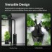 19L Vivosun Intelligent Wi-Fi Humidifier